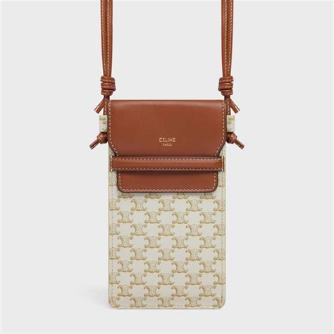 celine mobile phone bag|Celine handbags online shopping.